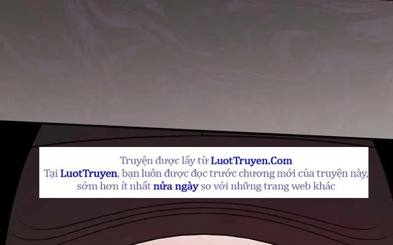 đọc truyện Kẻ Thống Trị Kịch Bản Chương 44 ảnh 148 tại Thiên Thai Truyện