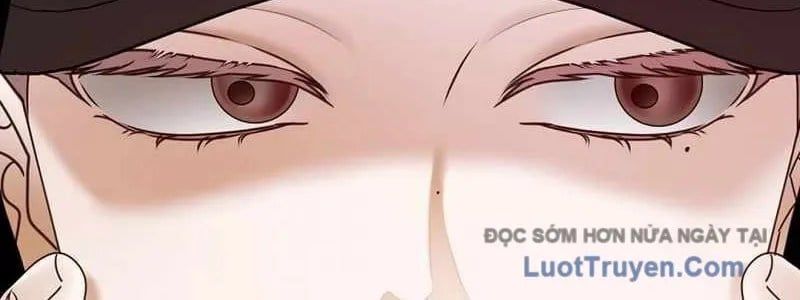 đọc truyện Kẻ Thống Trị Kịch Bản Chương 44 ảnh 149 tại Thiên Thai Truyện