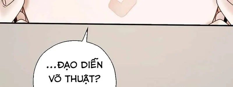 đọc truyện Kẻ Thống Trị Kịch Bản Chương 44 ảnh 150 tại Thiên Thai Truyện