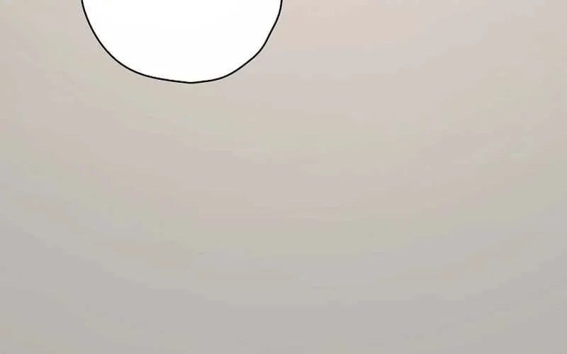 đọc truyện Kẻ Thống Trị Kịch Bản Chương 44 ảnh 151 tại Thiên Thai Truyện