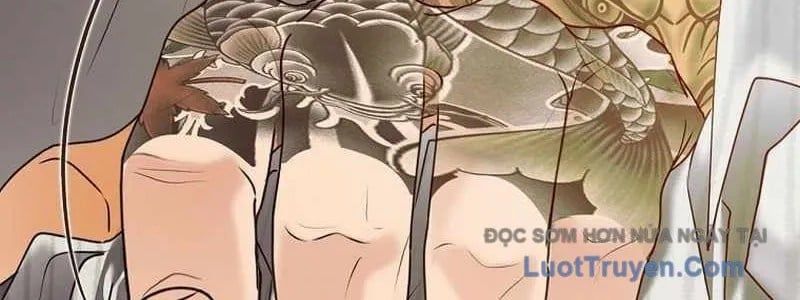 đọc truyện Kẻ Thống Trị Kịch Bản Chương 44 ảnh 17 tại Thiên Thai Truyện