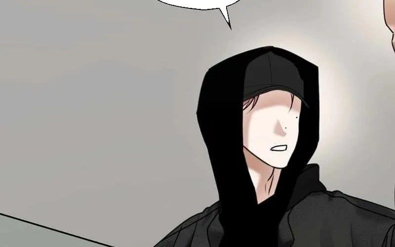 đọc truyện Kẻ Thống Trị Kịch Bản Chương 44 ảnh 153 tại Thiên Thai Truyện