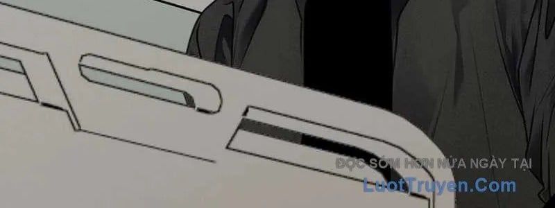 đọc truyện Kẻ Thống Trị Kịch Bản Chương 44 ảnh 154 tại Thiên Thai Truyện