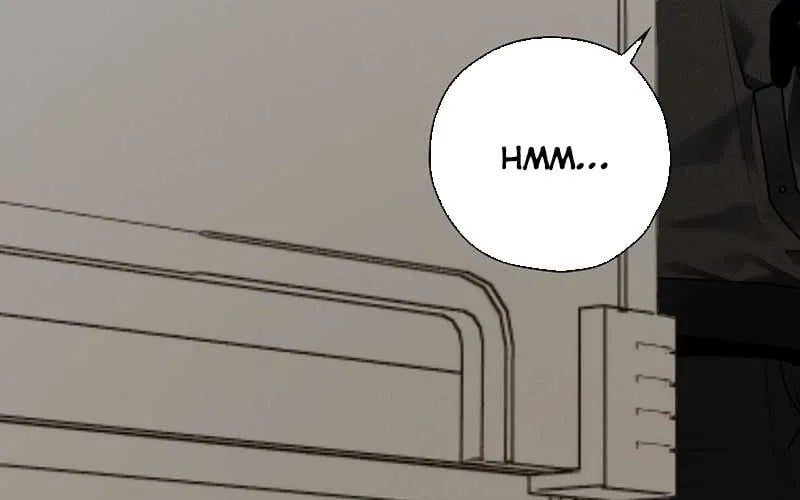 đọc truyện Kẻ Thống Trị Kịch Bản Chương 44 ảnh 155 tại Thiên Thai Truyện