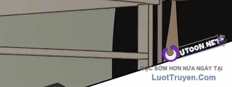 đọc truyện Kẻ Thống Trị Kịch Bản Chương 44 ảnh 156 tại Thiên Thai Truyện