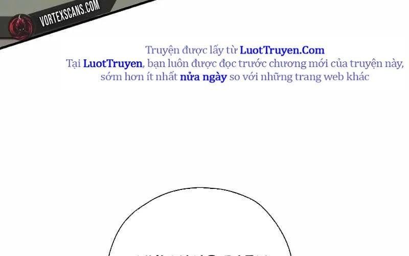 đọc truyện Kẻ Thống Trị Kịch Bản Chương 44 ảnh 157 tại Thiên Thai Truyện