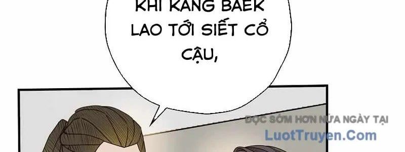 đọc truyện Kẻ Thống Trị Kịch Bản Chương 44 ảnh 158 tại Thiên Thai Truyện