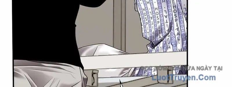 đọc truyện Kẻ Thống Trị Kịch Bản Chương 44 ảnh 160 tại Thiên Thai Truyện