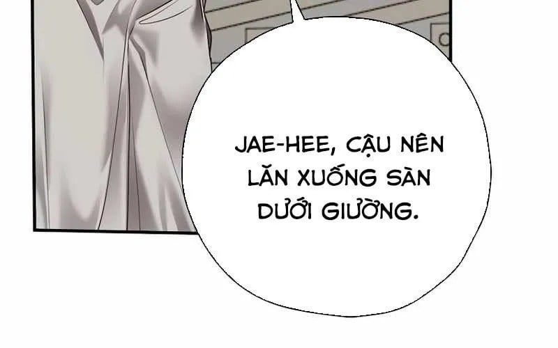 đọc truyện Kẻ Thống Trị Kịch Bản Chương 44 ảnh 161 tại Thiên Thai Truyện