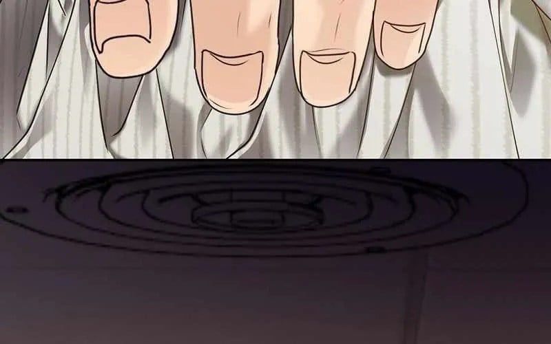 đọc truyện Kẻ Thống Trị Kịch Bản Chương 44 ảnh 18 tại Thiên Thai Truyện