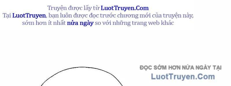 đọc truyện Kẻ Thống Trị Kịch Bản Chương 44 ảnh 162 tại Thiên Thai Truyện