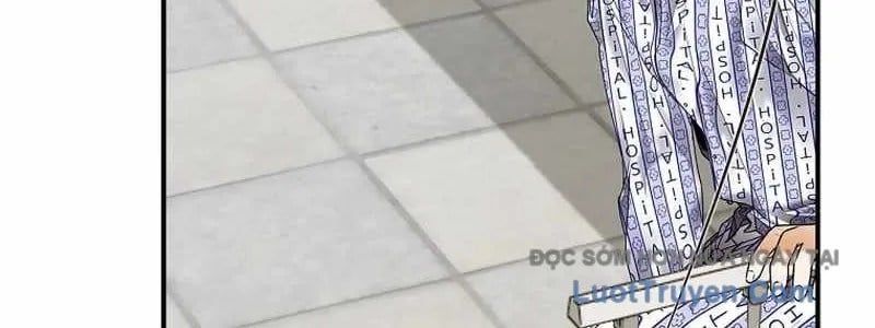 đọc truyện Kẻ Thống Trị Kịch Bản Chương 44 ảnh 164 tại Thiên Thai Truyện