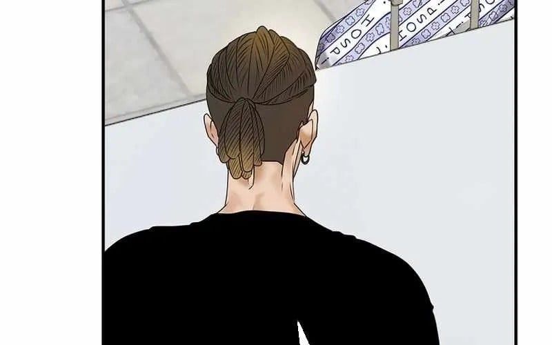 đọc truyện Kẻ Thống Trị Kịch Bản Chương 44 ảnh 165 tại Thiên Thai Truyện