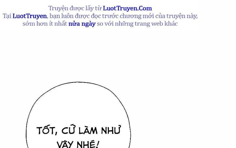 đọc truyện Kẻ Thống Trị Kịch Bản Chương 44 ảnh 167 tại Thiên Thai Truyện