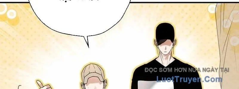 đọc truyện Kẻ Thống Trị Kịch Bản Chương 44 ảnh 168 tại Thiên Thai Truyện