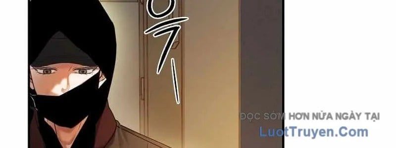 đọc truyện Kẻ Thống Trị Kịch Bản Chương 44 ảnh 171 tại Thiên Thai Truyện