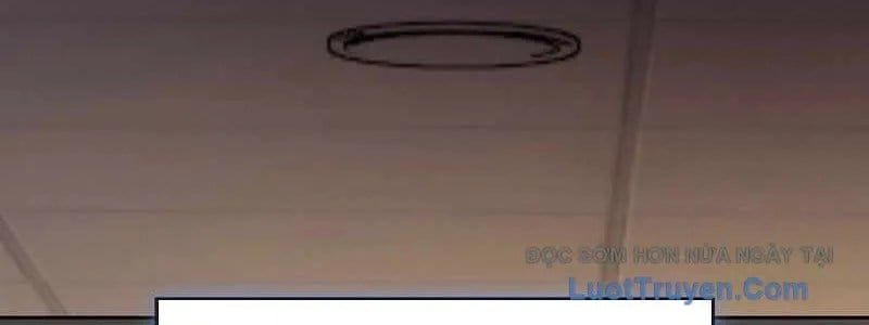 đọc truyện Kẻ Thống Trị Kịch Bản Chương 44 ảnh 19 tại Thiên Thai Truyện