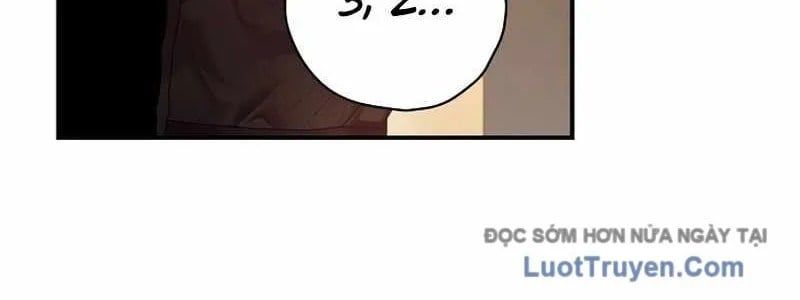 đọc truyện Kẻ Thống Trị Kịch Bản Chương 44 ảnh 173 tại Thiên Thai Truyện