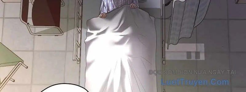 đọc truyện Kẻ Thống Trị Kịch Bản Chương 44 ảnh 175 tại Thiên Thai Truyện