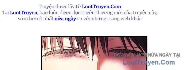 đọc truyện Kẻ Thống Trị Kịch Bản Chương 44 ảnh 177 tại Thiên Thai Truyện