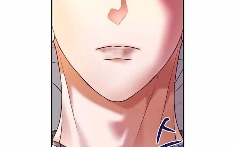 đọc truyện Kẻ Thống Trị Kịch Bản Chương 44 ảnh 178 tại Thiên Thai Truyện