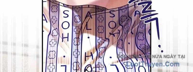 đọc truyện Kẻ Thống Trị Kịch Bản Chương 44 ảnh 179 tại Thiên Thai Truyện