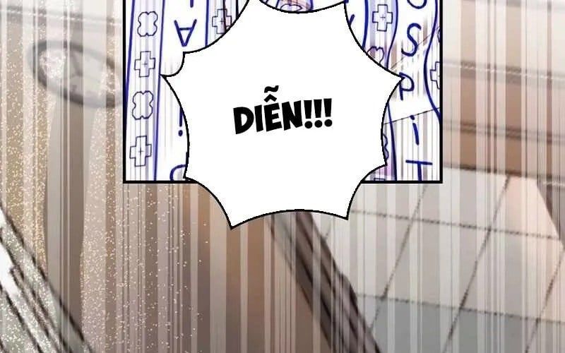 đọc truyện Kẻ Thống Trị Kịch Bản Chương 44 ảnh 180 tại Thiên Thai Truyện