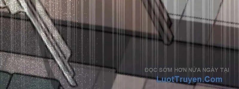 đọc truyện Kẻ Thống Trị Kịch Bản Chương 44 ảnh 181 tại Thiên Thai Truyện