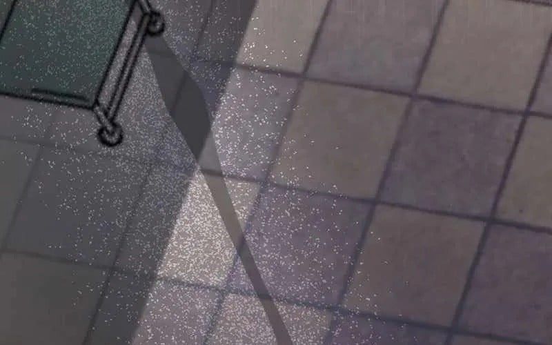 đọc truyện Kẻ Thống Trị Kịch Bản Chương 44 ảnh 182 tại Thiên Thai Truyện