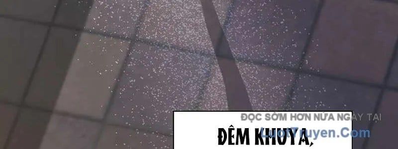 đọc truyện Kẻ Thống Trị Kịch Bản Chương 44 ảnh 183 tại Thiên Thai Truyện