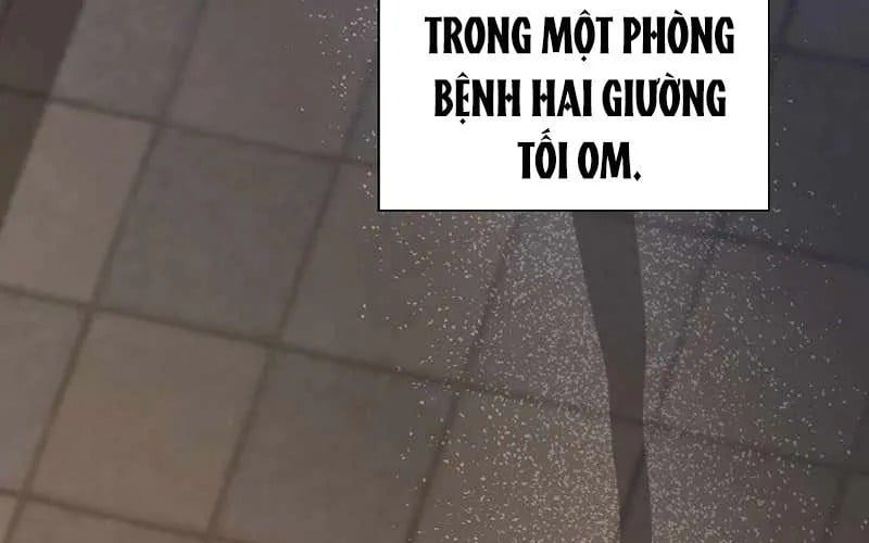 đọc truyện Kẻ Thống Trị Kịch Bản Chương 44 ảnh 184 tại Thiên Thai Truyện