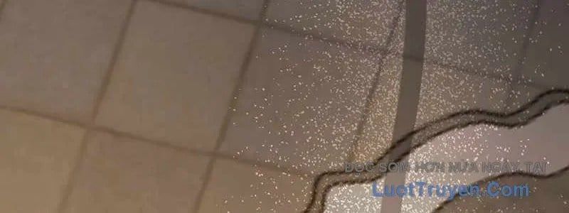 đọc truyện Kẻ Thống Trị Kịch Bản Chương 44 ảnh 185 tại Thiên Thai Truyện