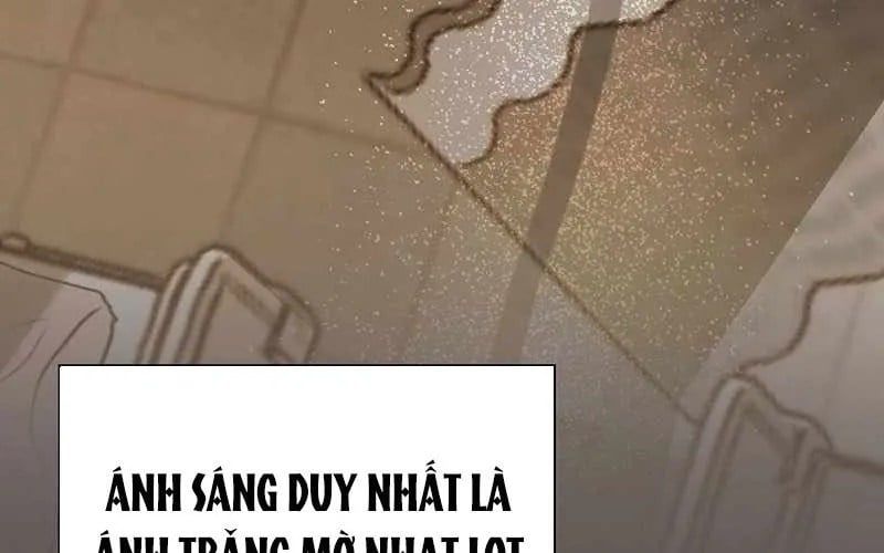 đọc truyện Kẻ Thống Trị Kịch Bản Chương 44 ảnh 186 tại Thiên Thai Truyện