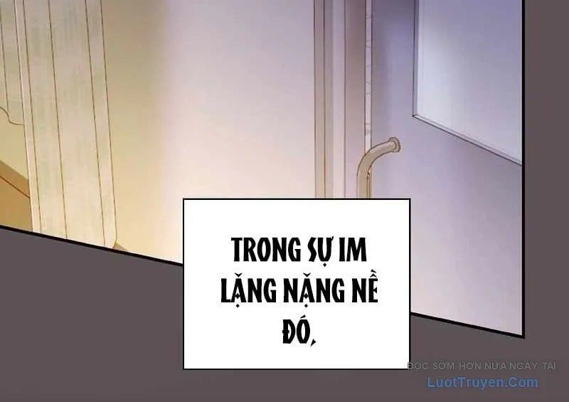 đọc truyện Kẻ Thống Trị Kịch Bản Chương 44 ảnh 188 tại Thiên Thai Truyện