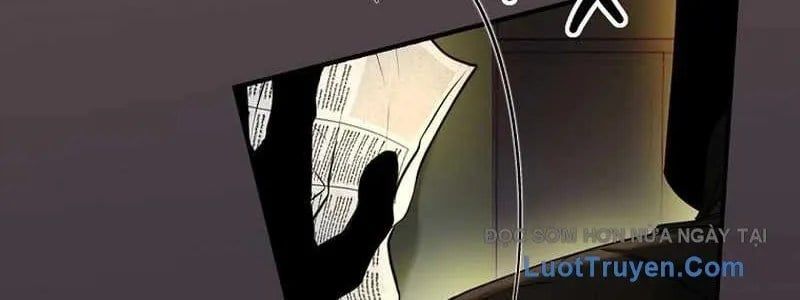 đọc truyện Kẻ Thống Trị Kịch Bản Chương 44 ảnh 190 tại Thiên Thai Truyện