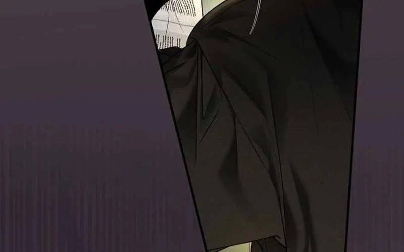 đọc truyện Kẻ Thống Trị Kịch Bản Chương 44 ảnh 191 tại Thiên Thai Truyện