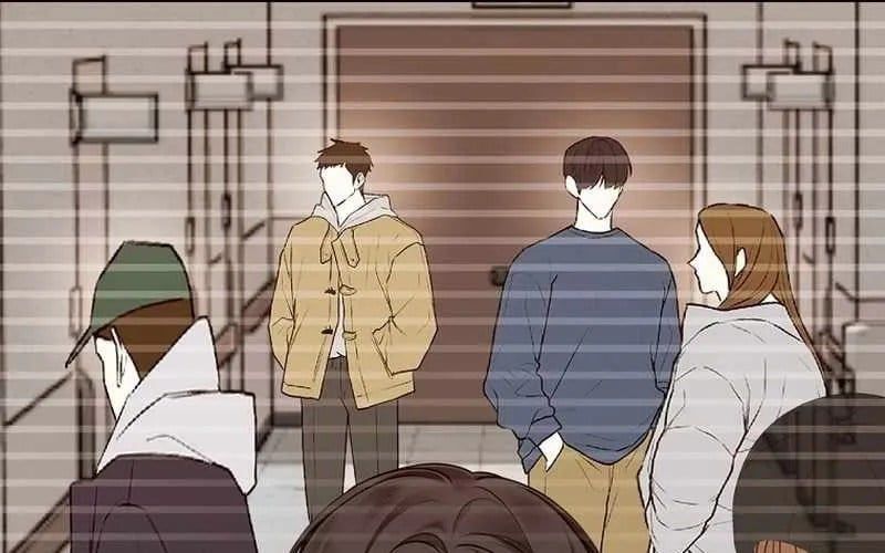 đọc truyện Kẻ Thống Trị Kịch Bản Chương 44 ảnh 21 tại Thiên Thai Truyện