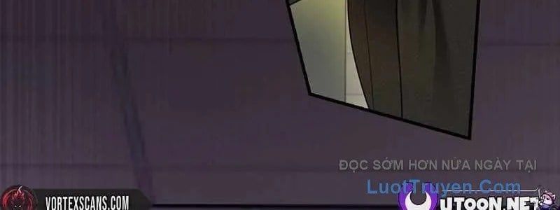 đọc truyện Kẻ Thống Trị Kịch Bản Chương 44 ảnh 192 tại Thiên Thai Truyện