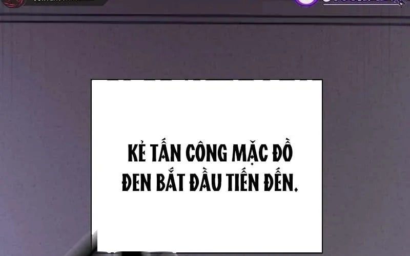 đọc truyện Kẻ Thống Trị Kịch Bản Chương 44 ảnh 193 tại Thiên Thai Truyện