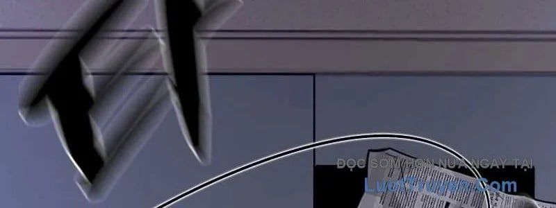 đọc truyện Kẻ Thống Trị Kịch Bản Chương 44 ảnh 194 tại Thiên Thai Truyện