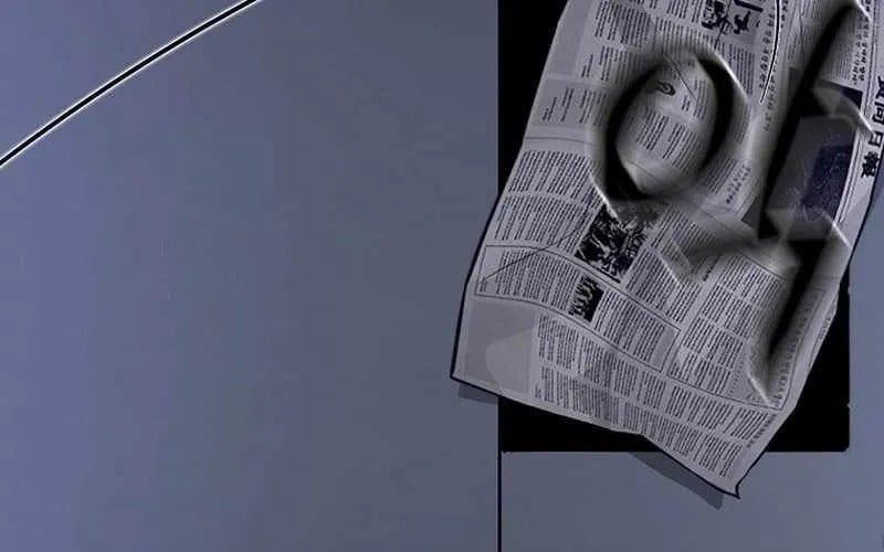 đọc truyện Kẻ Thống Trị Kịch Bản Chương 44 ảnh 195 tại Thiên Thai Truyện