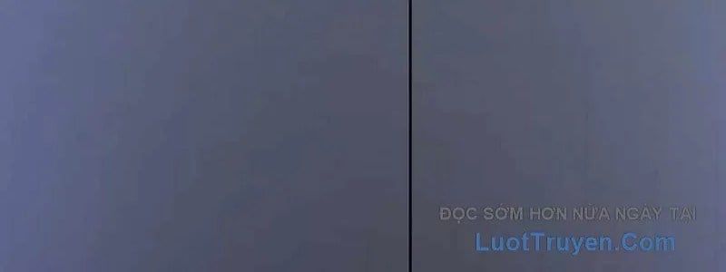 đọc truyện Kẻ Thống Trị Kịch Bản Chương 44 ảnh 196 tại Thiên Thai Truyện