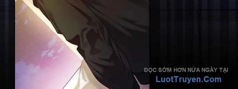 đọc truyện Kẻ Thống Trị Kịch Bản Chương 44 ảnh 198 tại Thiên Thai Truyện