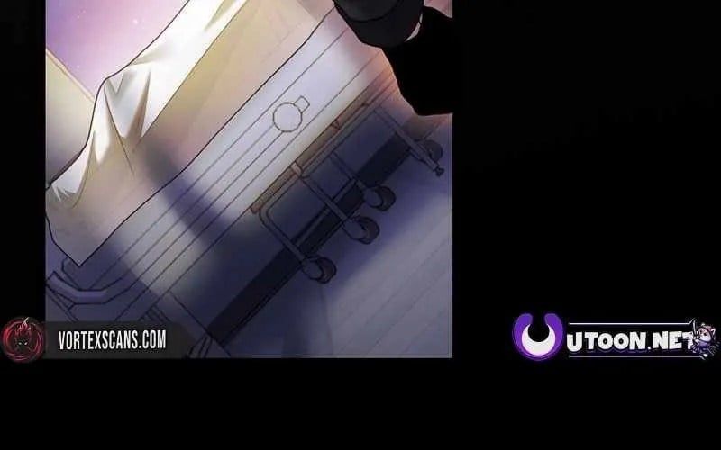 đọc truyện Kẻ Thống Trị Kịch Bản Chương 44 ảnh 199 tại Thiên Thai Truyện