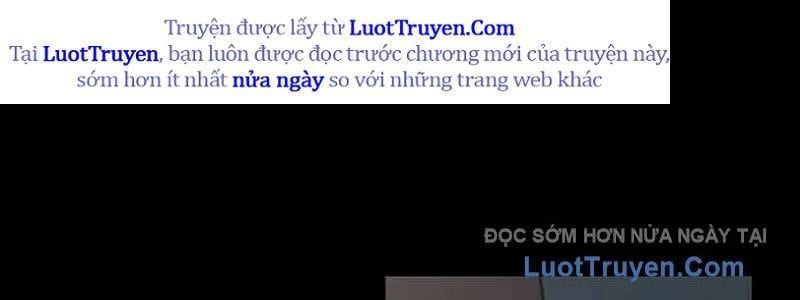 đọc truyện Kẻ Thống Trị Kịch Bản Chương 44 ảnh 200 tại Thiên Thai Truyện