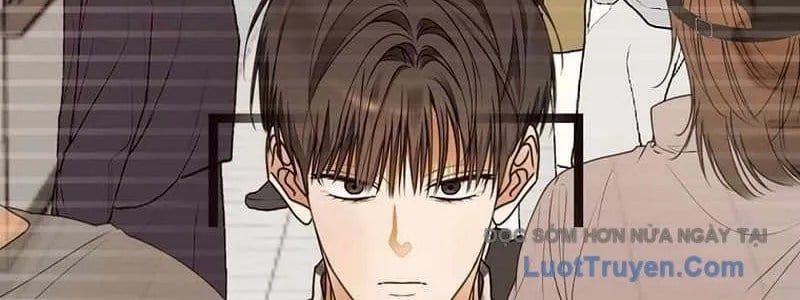 đọc truyện Kẻ Thống Trị Kịch Bản Chương 44 ảnh 22 tại Thiên Thai Truyện