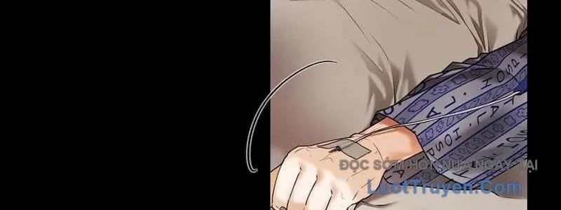 đọc truyện Kẻ Thống Trị Kịch Bản Chương 44 ảnh 202 tại Thiên Thai Truyện