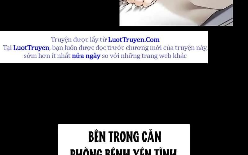 đọc truyện Kẻ Thống Trị Kịch Bản Chương 44 ảnh 203 tại Thiên Thai Truyện