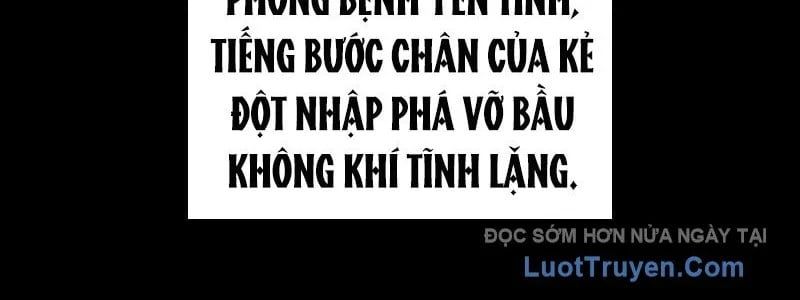 đọc truyện Kẻ Thống Trị Kịch Bản Chương 44 ảnh 204 tại Thiên Thai Truyện