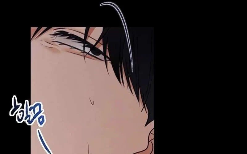 đọc truyện Kẻ Thống Trị Kịch Bản Chương 44 ảnh 206 tại Thiên Thai Truyện